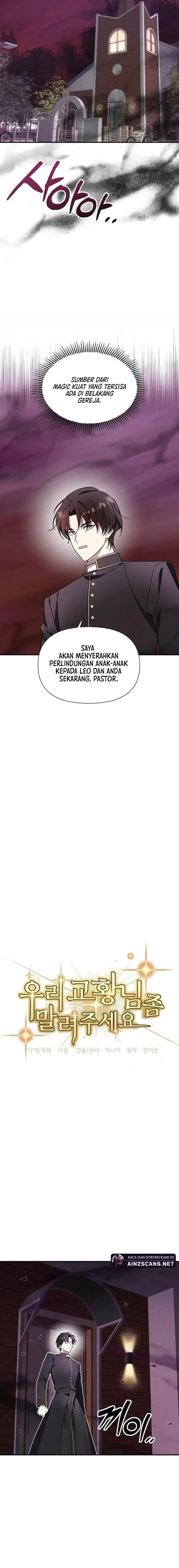 image-komik-somebody-stop-the-pope-chapter-48-14/24