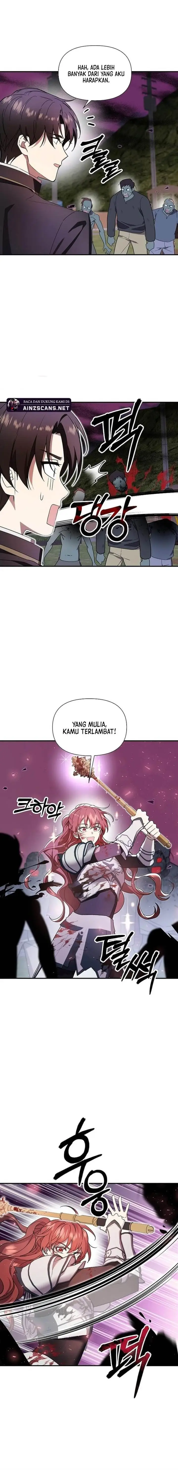 image-komik-somebody-stop-the-pope-chapter-48-15/24