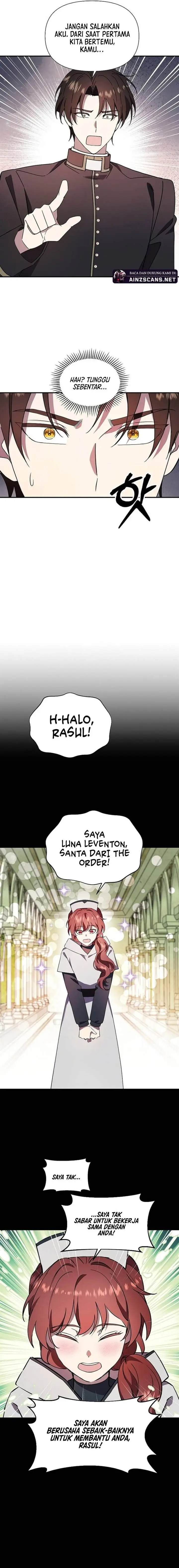 image-komik-somebody-stop-the-pope-chapter-48-17/24