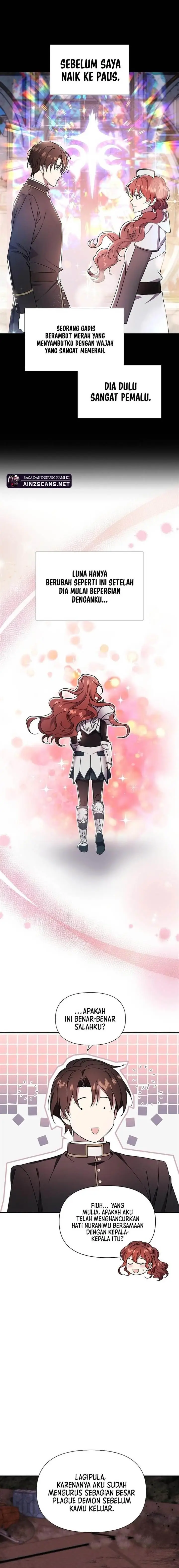 image-komik-somebody-stop-the-pope-chapter-48-18/24