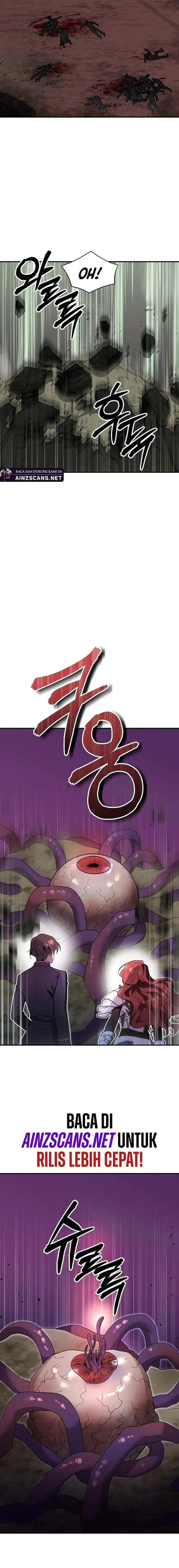 image-komik-somebody-stop-the-pope-chapter-48-19/24