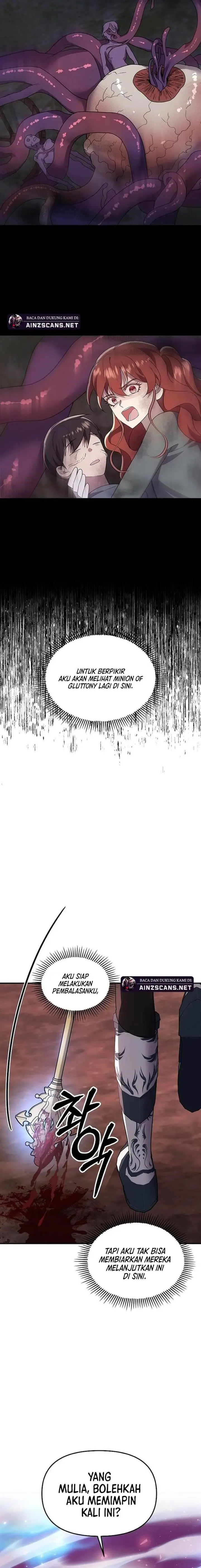 image-komik-somebody-stop-the-pope-chapter-48-21/24