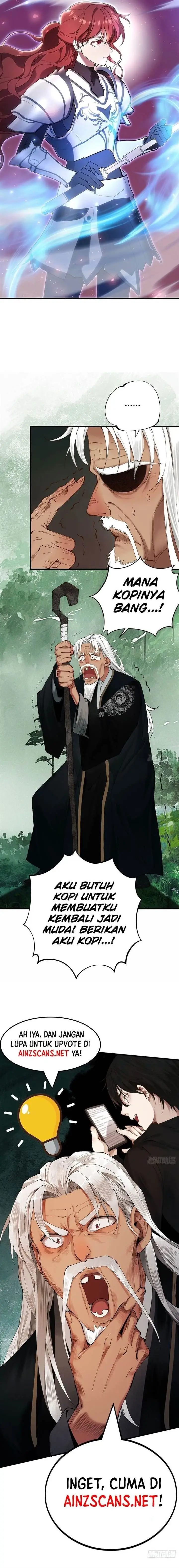 image-komik-somebody-stop-the-pope-chapter-48-22/24