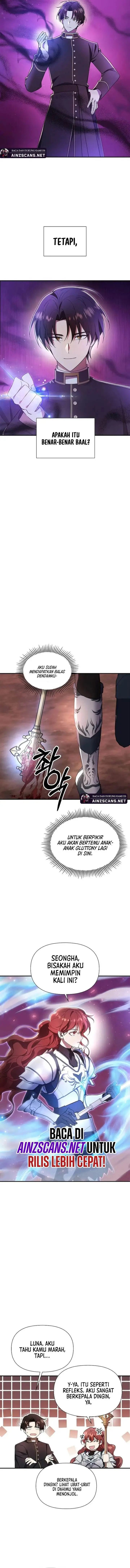 image-komik-somebody-stop-the-pope-chapter-49-1/18