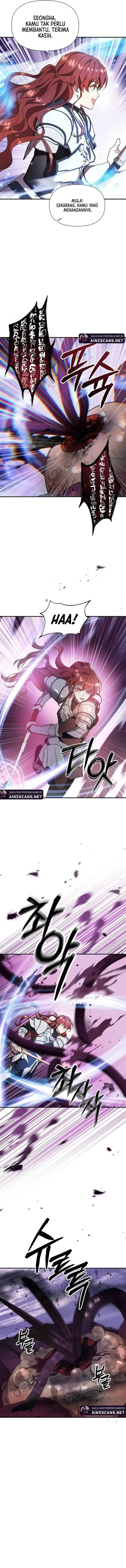 image-komik-somebody-stop-the-pope-chapter-49-3/18