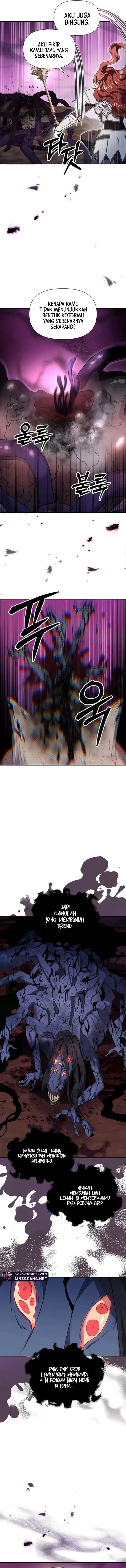 image-komik-somebody-stop-the-pope-chapter-49-4/18