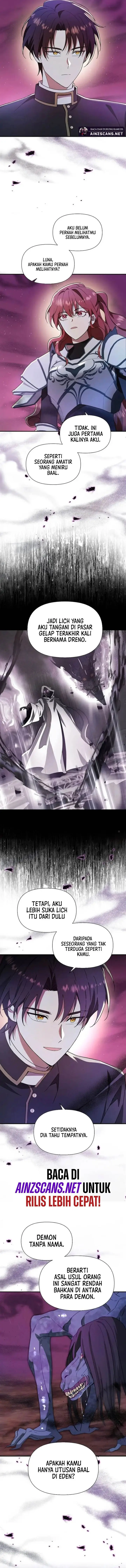 image-komik-somebody-stop-the-pope-chapter-49-5/18