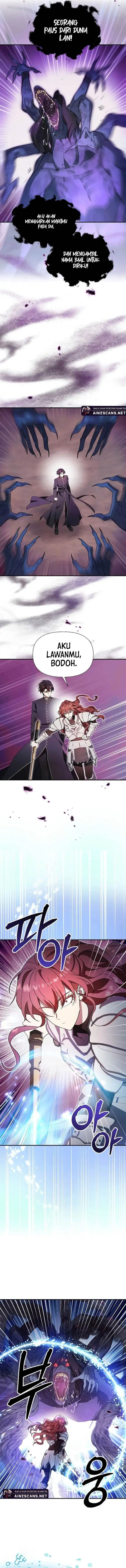 image-komik-somebody-stop-the-pope-chapter-49-6/18