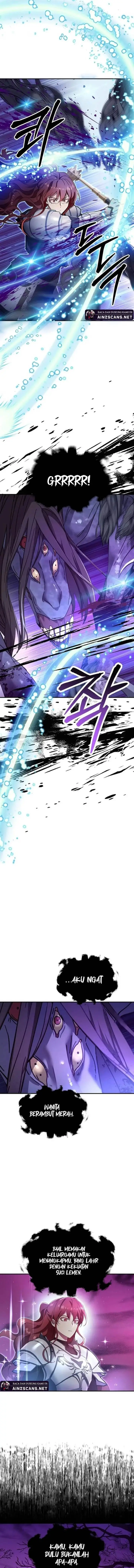 image-komik-somebody-stop-the-pope-chapter-49-7/18