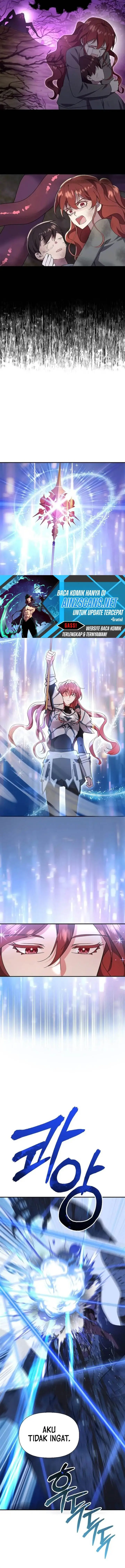 image-komik-somebody-stop-the-pope-chapter-49-8/18