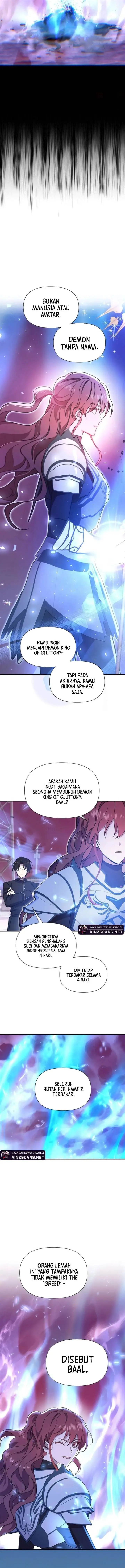 image-komik-somebody-stop-the-pope-chapter-49-10/18