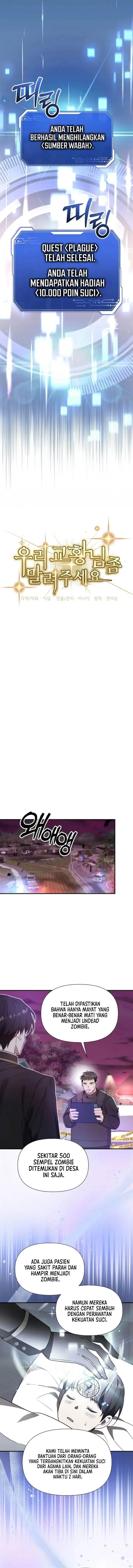 image-komik-somebody-stop-the-pope-chapter-49-11/18