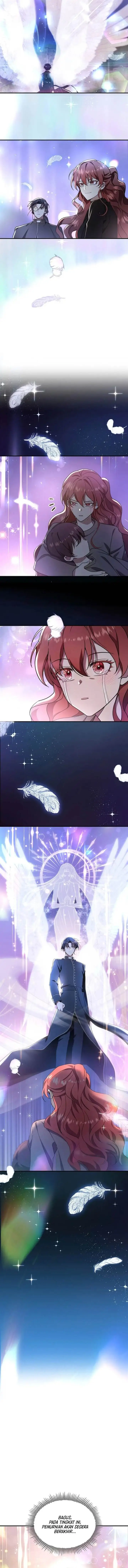 image-komik-somebody-stop-the-pope-chapter-49-14/18