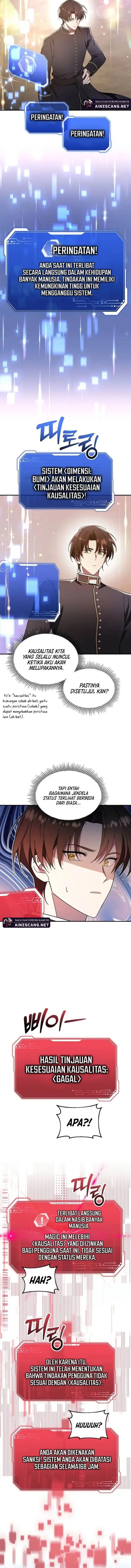 image-komik-somebody-stop-the-pope-chapter-49-15/18