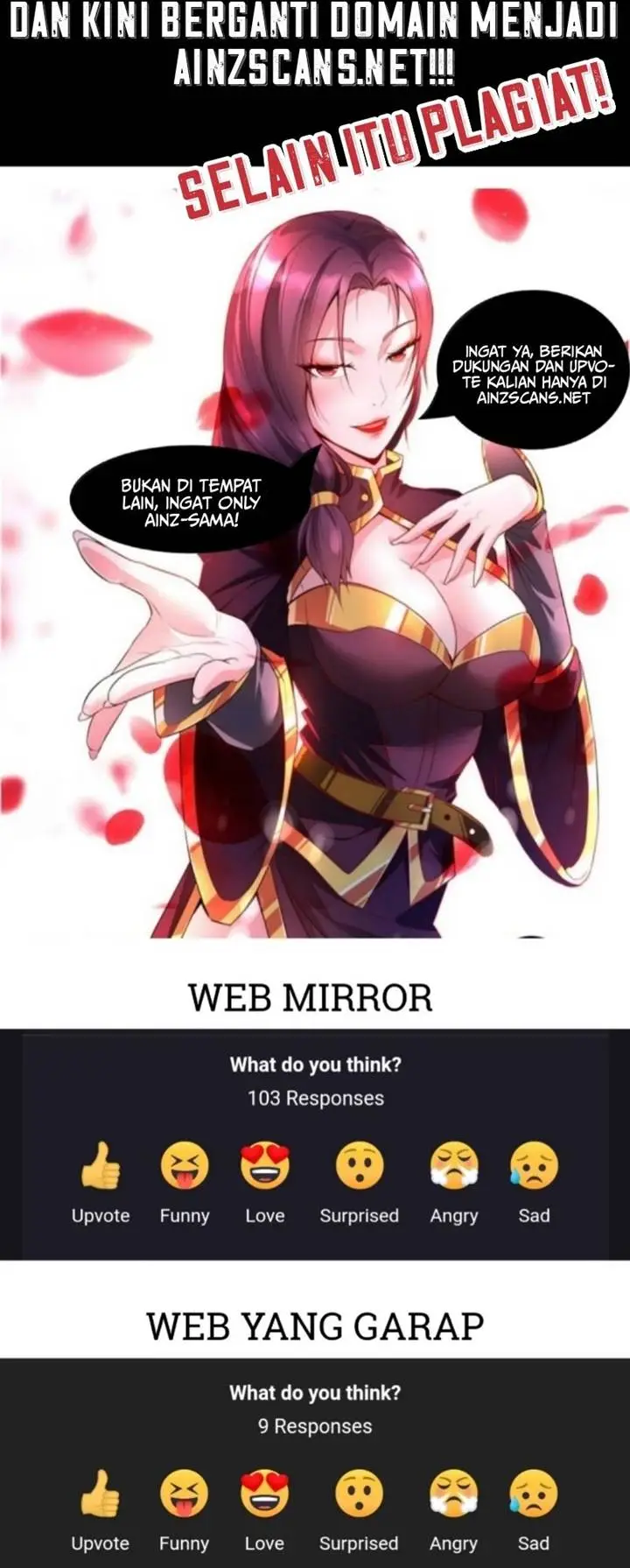 image-komik-somebody-stop-the-pope-chapter-49-17/18