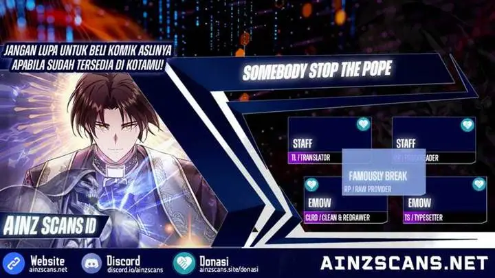image-komik-somebody-stop-the-pope-chapter-5-0/18