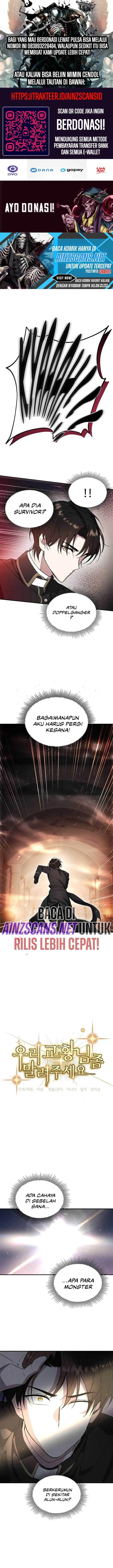 image-komik-somebody-stop-the-pope-chapter-5-1/18