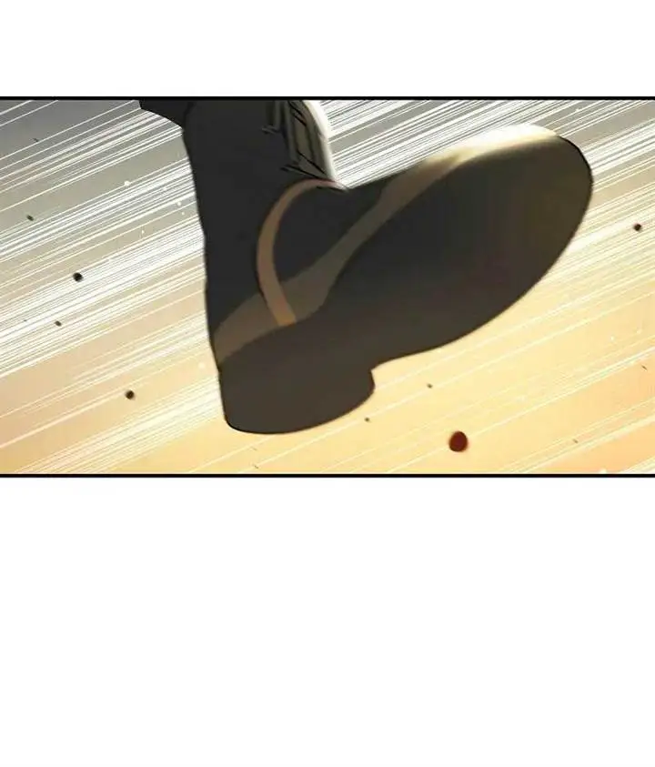 image-komik-somebody-stop-the-pope-chapter-5-2/18