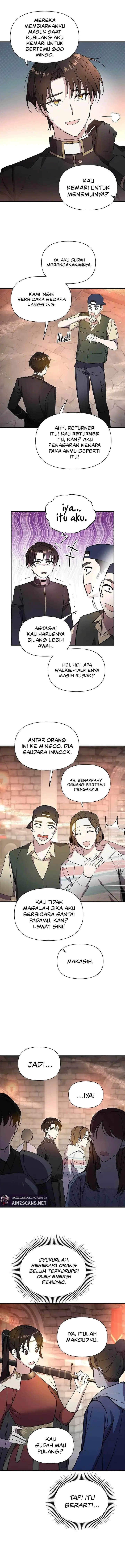 image-komik-somebody-stop-the-pope-chapter-5-4/18