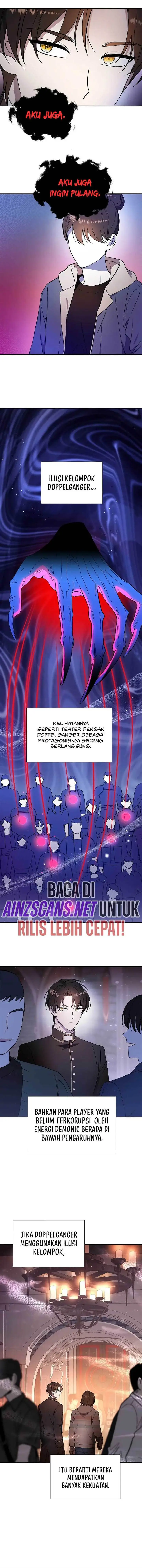 image-komik-somebody-stop-the-pope-chapter-5-5/18