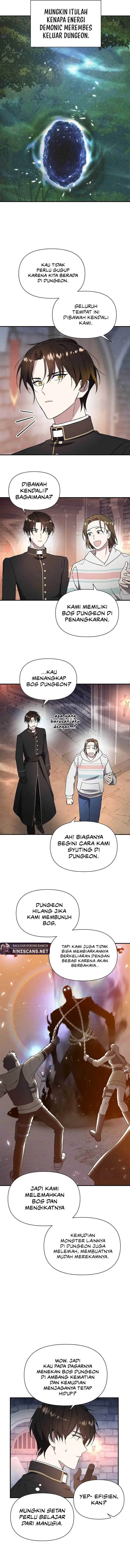 image-komik-somebody-stop-the-pope-chapter-5-6/18