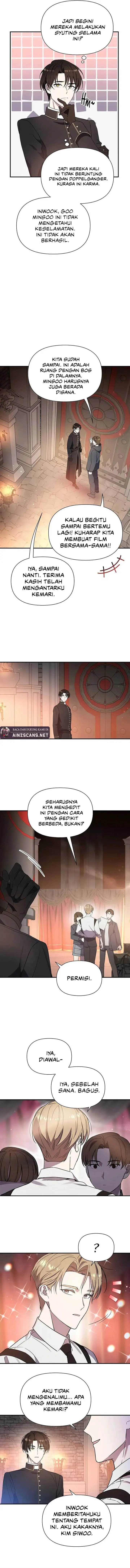 image-komik-somebody-stop-the-pope-chapter-5-7/18