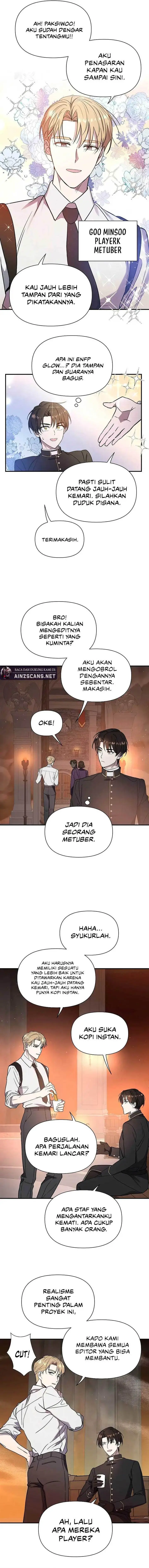 image-komik-somebody-stop-the-pope-chapter-5-8/18