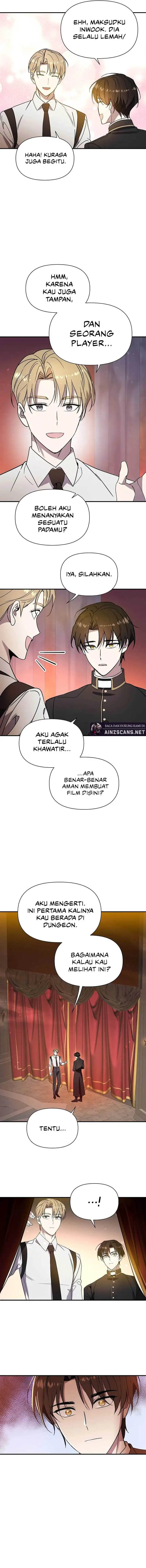 image-komik-somebody-stop-the-pope-chapter-5-10/18