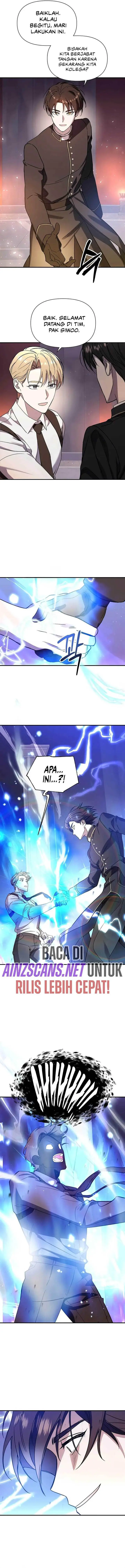 image-komik-somebody-stop-the-pope-chapter-5-12/18