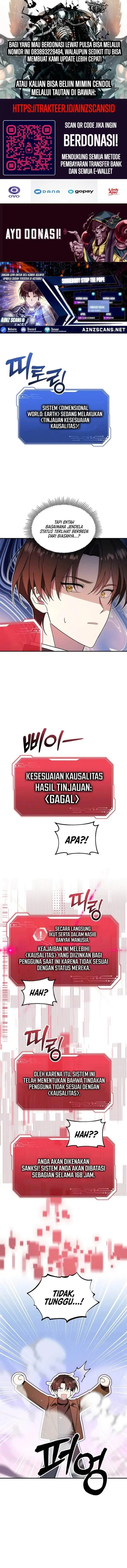 image-komik-somebody-stop-the-pope-chapter-50-0/15