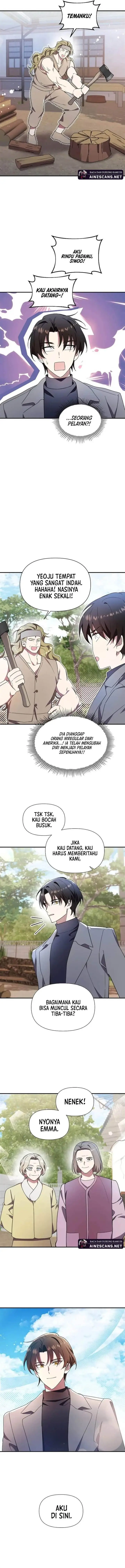 image-komik-somebody-stop-the-pope-chapter-50-6/15