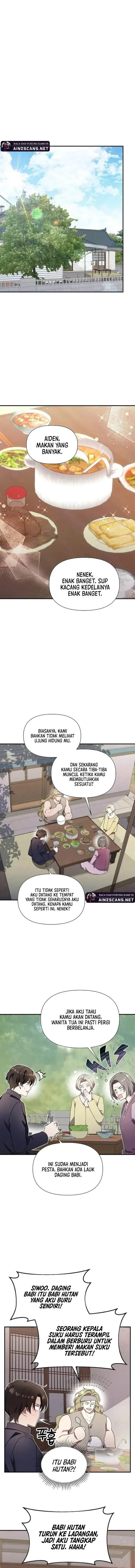 image-komik-somebody-stop-the-pope-chapter-50-7/15