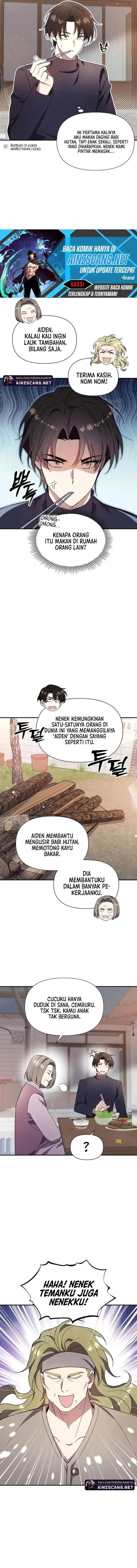 image-komik-somebody-stop-the-pope-chapter-50-8/15