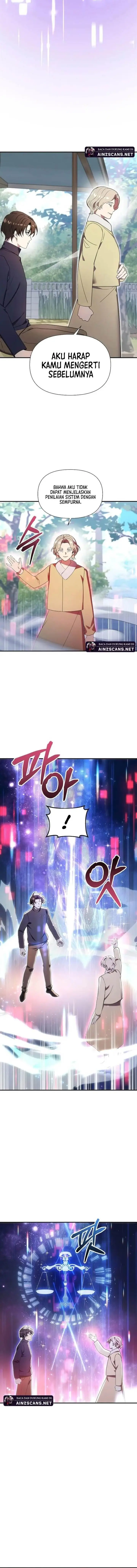 image-komik-somebody-stop-the-pope-chapter-50-12/15