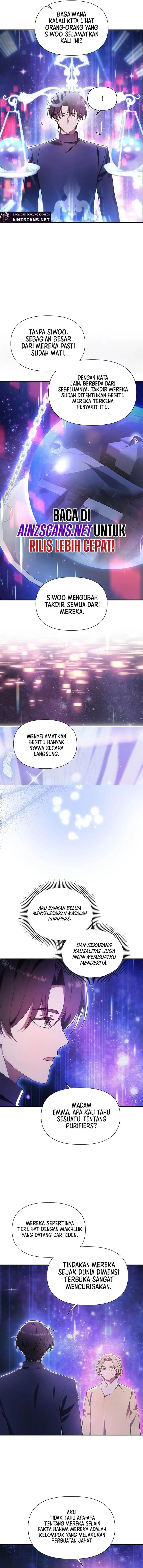 image-komik-somebody-stop-the-pope-chapter-51-1/15