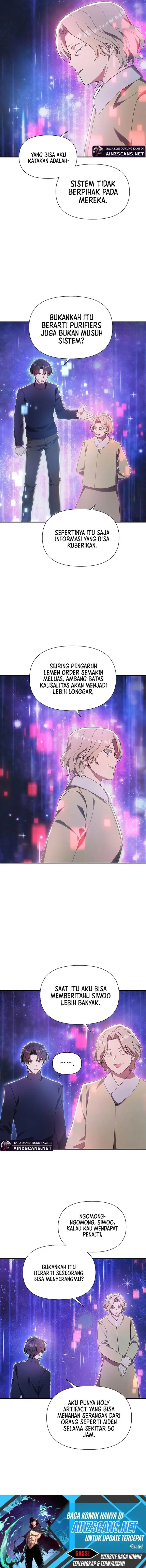 image-komik-somebody-stop-the-pope-chapter-51-2/15