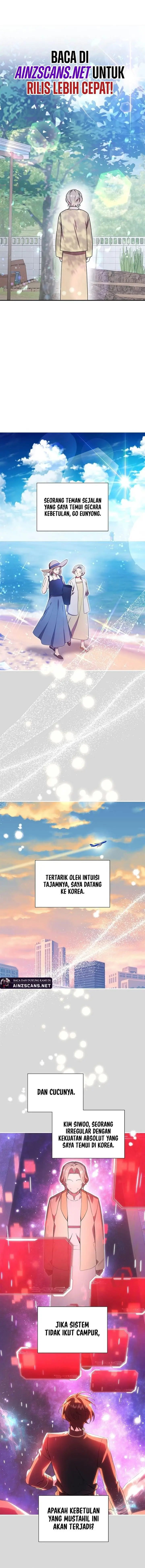 image-komik-somebody-stop-the-pope-chapter-51-5/15