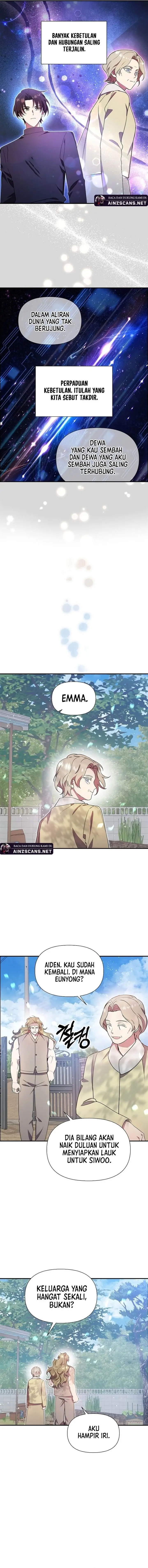 image-komik-somebody-stop-the-pope-chapter-51-6/15