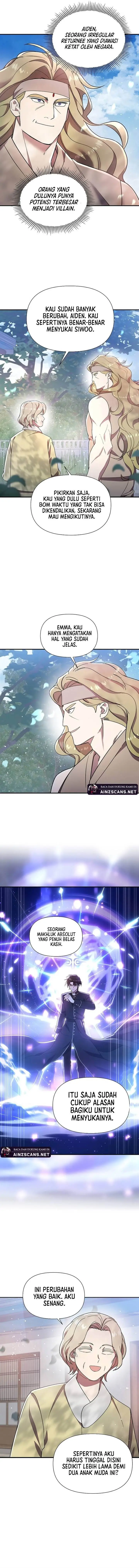 image-komik-somebody-stop-the-pope-chapter-51-7/15