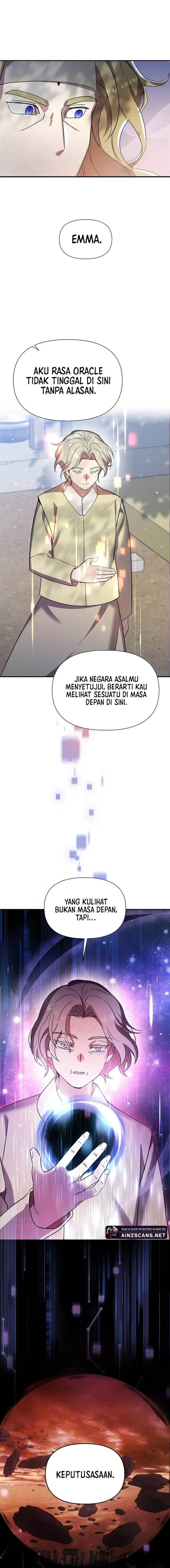 image-komik-somebody-stop-the-pope-chapter-51-8/15