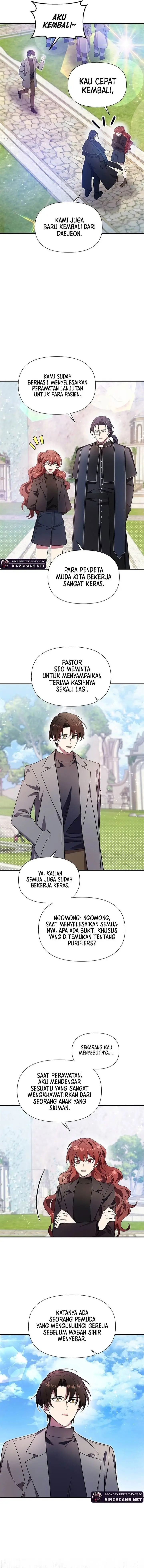 image-komik-somebody-stop-the-pope-chapter-51-10/15