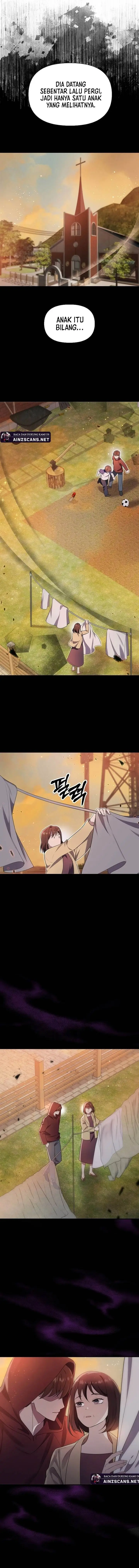 image-komik-somebody-stop-the-pope-chapter-51-11/15