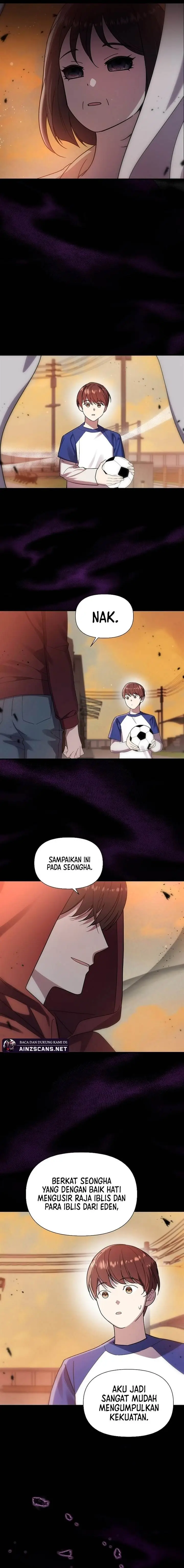 image-komik-somebody-stop-the-pope-chapter-51-12/15