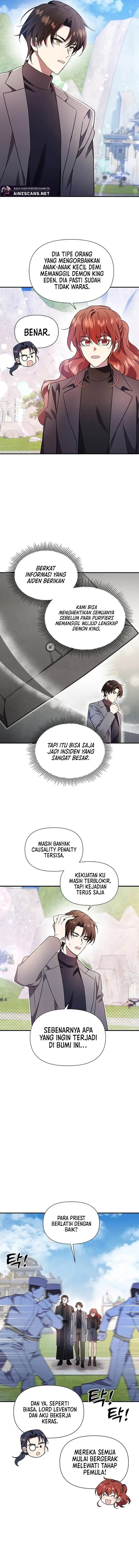 image-komik-somebody-stop-the-pope-chapter-52-1/17