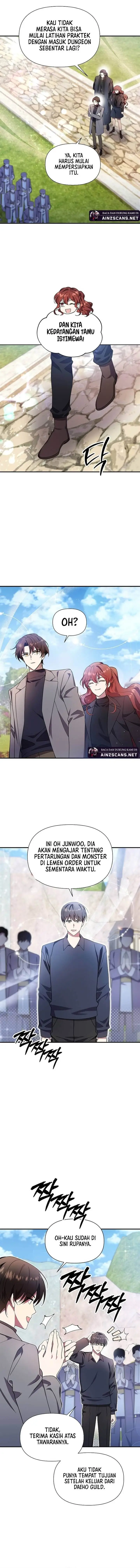 image-komik-somebody-stop-the-pope-chapter-52-2/17