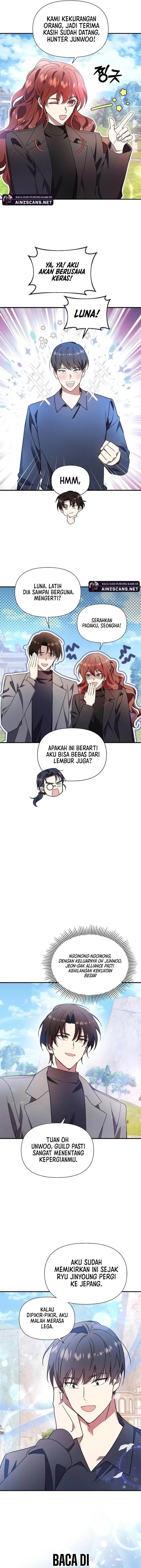 image-komik-somebody-stop-the-pope-chapter-52-3/17
