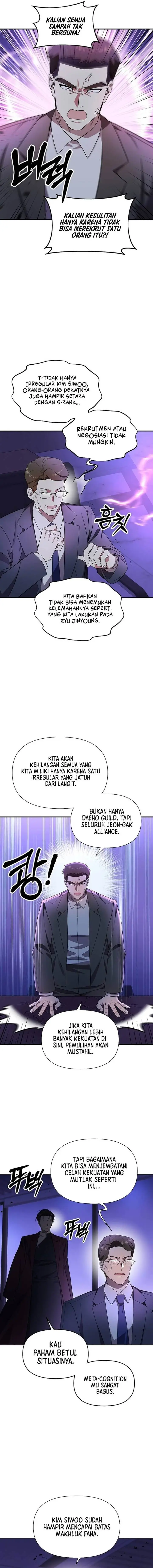 image-komik-somebody-stop-the-pope-chapter-52-5/17