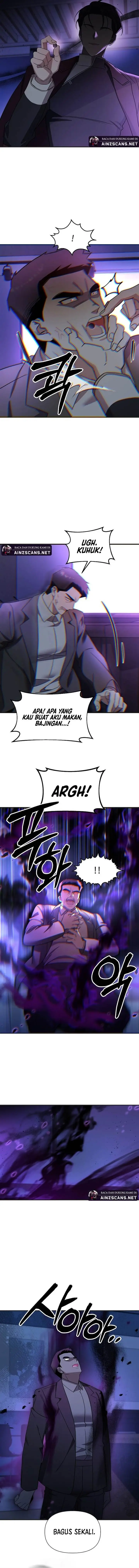 image-komik-somebody-stop-the-pope-chapter-52-7/17