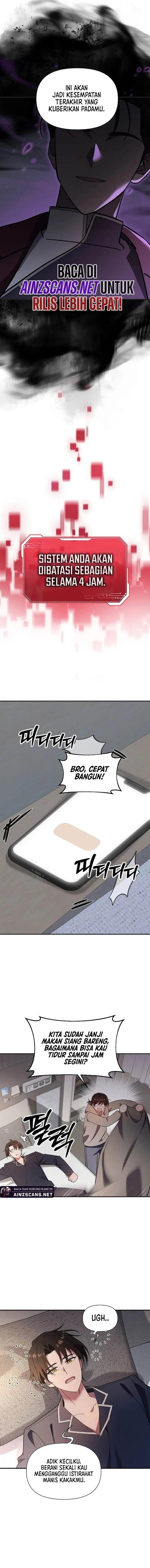 image-komik-somebody-stop-the-pope-chapter-52-8/17