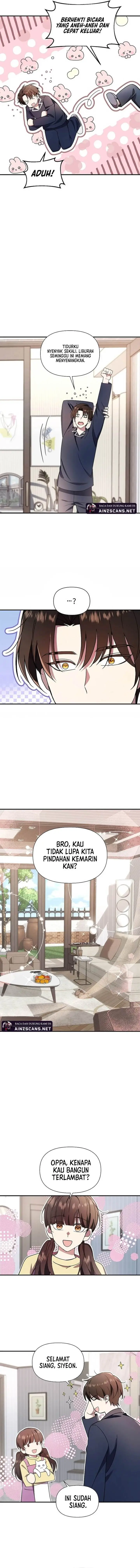 image-komik-somebody-stop-the-pope-chapter-52-9/17